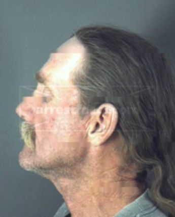 Howard Bobb Simpson Jr