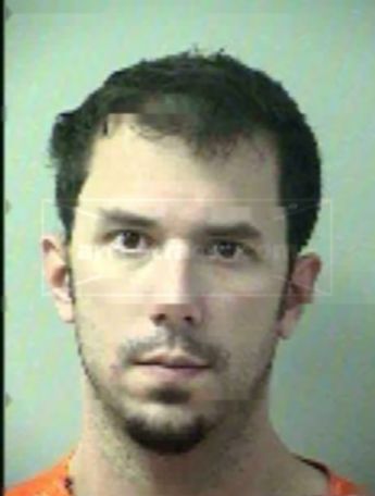 Charles Wesley Freeman