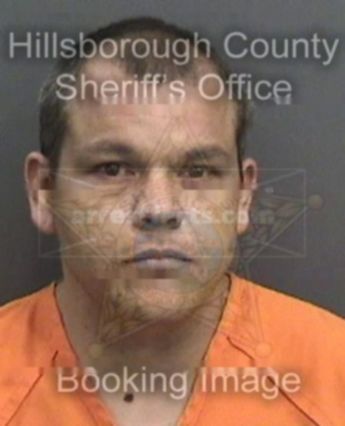 Brandon Joseph Covalt