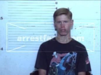 Jerry Ray Osborn