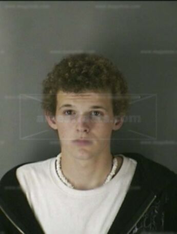 Keith Edwin Gould