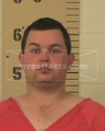 Tommy Joe Smith
