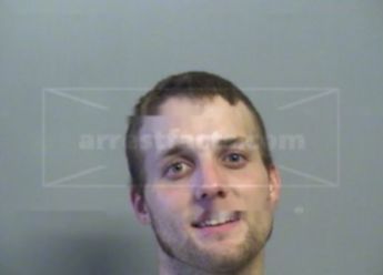 Cody Scott Inbody