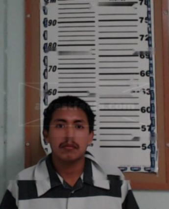 Gilber Perez-De Leon