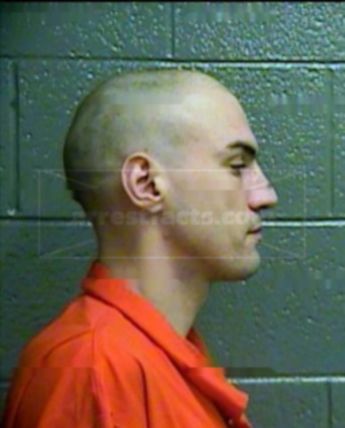 Stanley J Brown