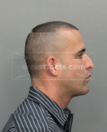 Norman Gonzalez