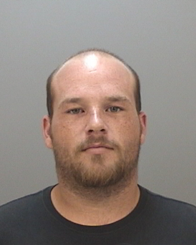 Jeffrey Allen Moore