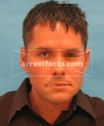 Angus Courtney Lumpkin