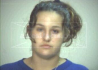 Melissa Kama Phillips