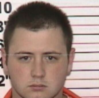 Andrew David Ramer