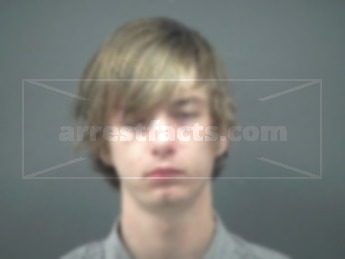 Matthew Dylan Knight