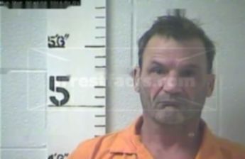 Robert Brown