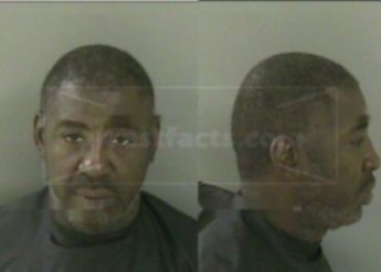 Howard Troy