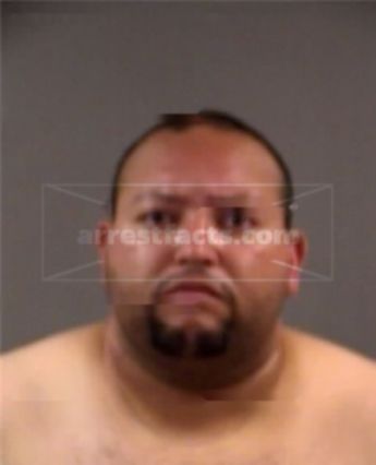 Anthony Craig Reese