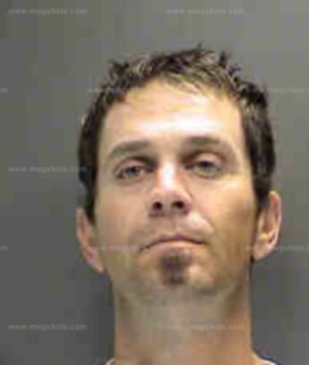 Mikkee Nicholis Hale