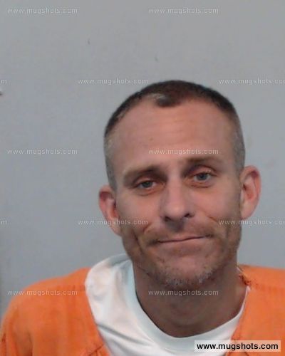 Caleb Brandon Coleman