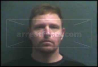 Danny Paul Noe