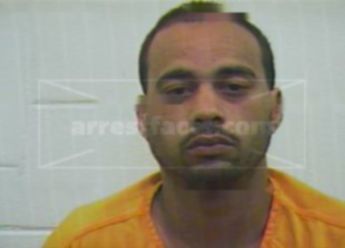 Shane Jerome Mattadeen