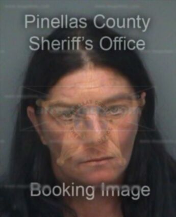 Joyce Roselene Dennison