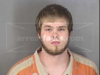 Joshua Holden Vasko