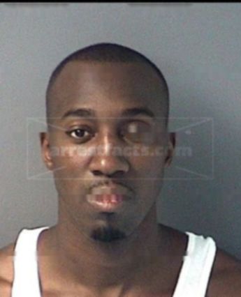 Lavell Gardner