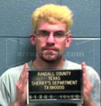 Steven Roy Rollins