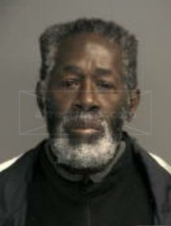 Qasim Burr