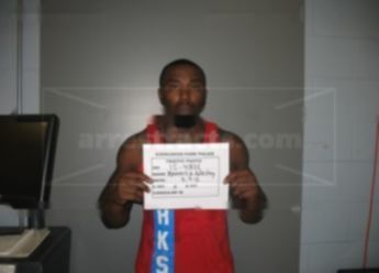 Marvell Wesley