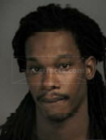 Ameer Hester