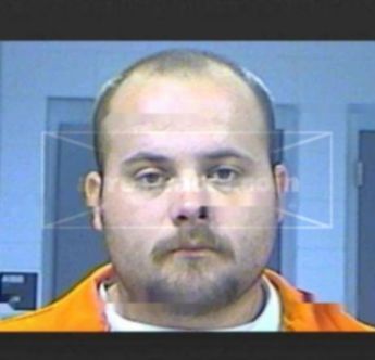 Jerrett Dale Sullivan