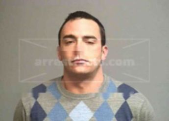 Christopher Michael Tanko