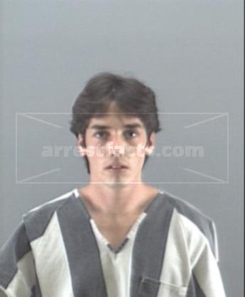 Anthony Dane Lewis