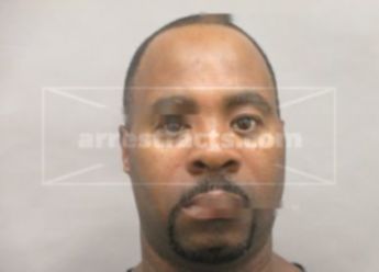 James Aphonso Edwards