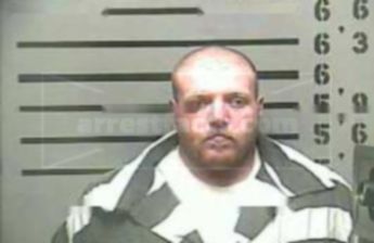 Matthew David Cook Sr.