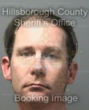 Joseph Thomas Dunihue Jr.