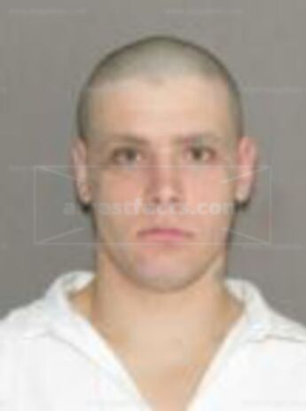 Steven Ray Strohl