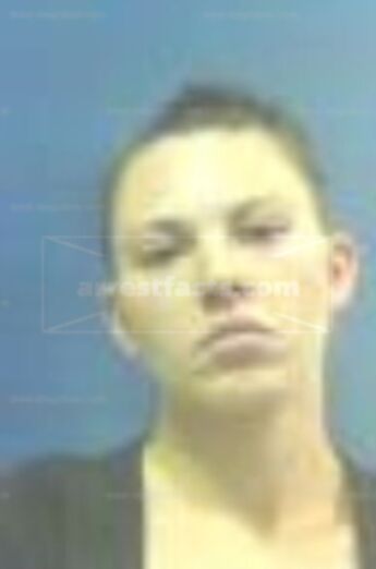 Heather Dawn Duggins