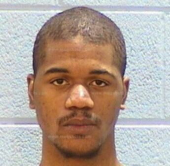 Ricky J Richardson