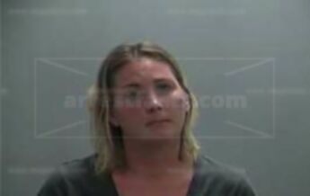 Melissa Suann Gilbert