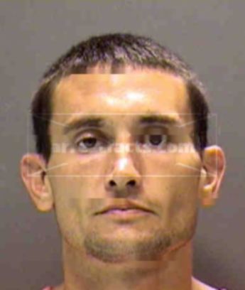 Jeremiah Douglas Weaver
