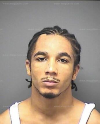 Thomas Rashad Lewis Fussa