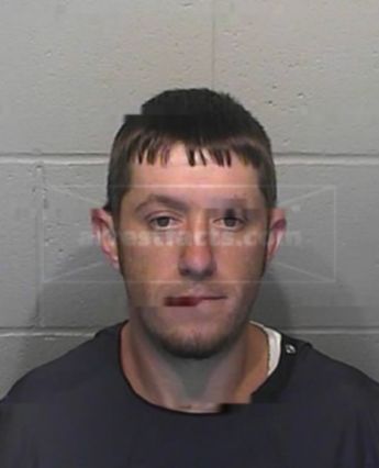Gregory Duane Haviland