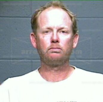 James Michael Parker