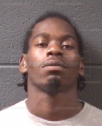 Devon Akeem Aiken