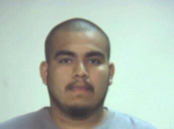 Joe Albert Roman