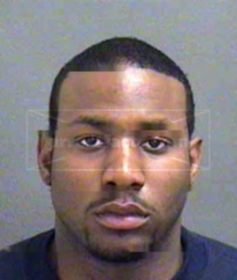 Jarred Sinclair Wakefield