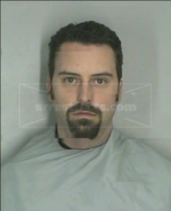 Alton Thomas Alligood