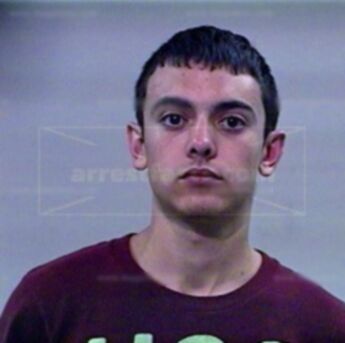 David Sidney Milner