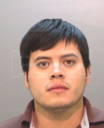 David Manzano