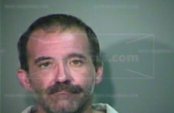 Robert Dewayne Richards